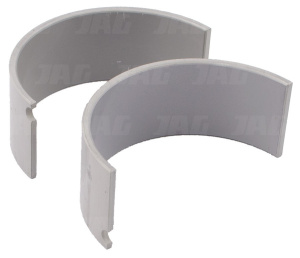 JAG99-0026B Para panewek Deutz 0.020'' - 0.51 MM, DEUTZ FAHR 02137754B