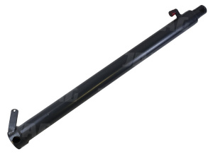 JAG04-0716 Siłownik hydrauliczny