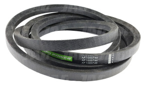 AP1000746 Pas Optibelt Agro Power