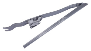 JAG01-0203 Podnośnik wyległego zboża ASX-100