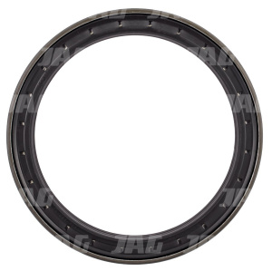 6000147703 Uszczelniacz CORTECO, CASE IH 311569A1 CLAAS 6000147703