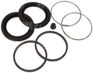 F284100070140 Zestaw naprawczy cylinderka hamulcowego CARLISLE