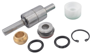 835331372 Zestaw naprawczy pompy wody KEBA, VALMET 835331372 836120129