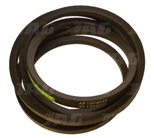 AP1004055 Pas Optibelt Agro Power
