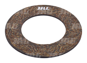 JAG02-0205 Okładzina JAG