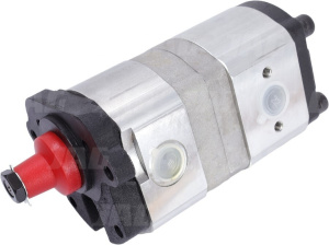 3661228M91 Pompa hydrauliczna, MASSEY FERGUSON 3661228M91 Bosch Rexroth Sp. z o.o. 510365315