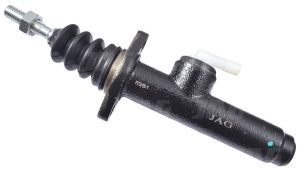 JAG08-0104 Pompka hamulcowa-sprzęgłowa na płyn DOT 3, DEUTZ FAHR 06261151 04326389