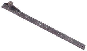 JAG01-0068 Główka kosy stary typ, CLAAS 0006038720