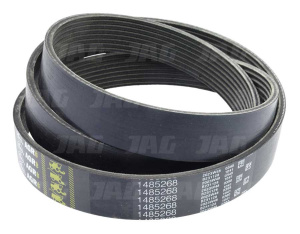 1485268 Pas Gates Agri
