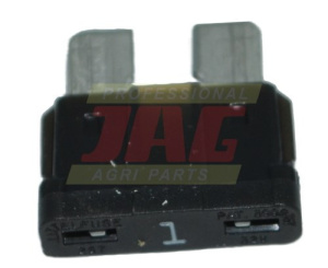 JAG08-0472 Bezpiecznik ATO 1 A