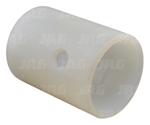 JAG21-0165 Tulejka plastikowa