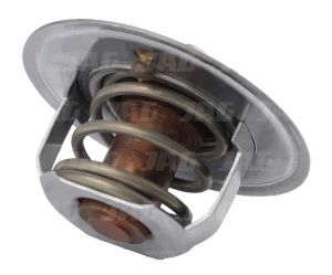 JAG99-1183 Termostat