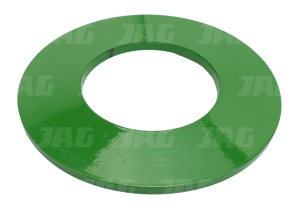 Z29634 Sprężyna talerzowa, JOHN DEERE Z29634 CQ27638