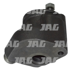 AR79463 Pompa oleju JD (z obudową RE15490)