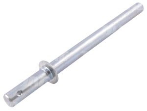 JAG42-0059 Palec bębna z podkładką, CNH 84000121 84161891