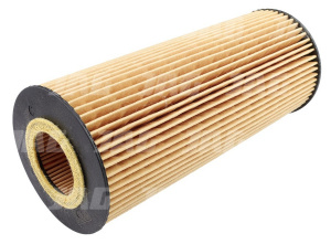 HU945/3x Filtr oleju MANN FILTER