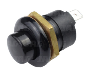 17.153.000.01 Wyłącznik ciśnieniowy COBO