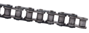 0001764150 Łańcuch Original CLAAS