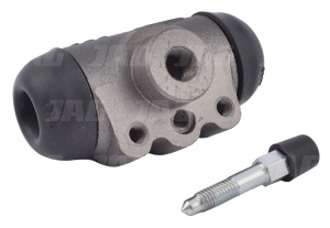 JAG17-0024 Cylinderek hamulca PERROT