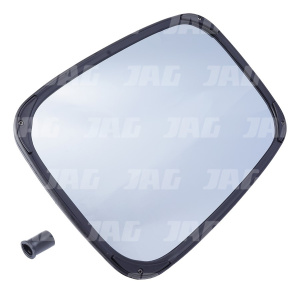 JAG94-0073 Lusterko rolnicze 328x238, fi15/25