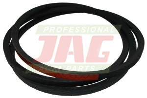 JAG99-0338 Pas Oryginal Claas