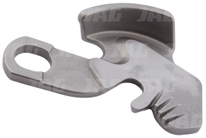 JAG58-0010 Płytka dolna chwytacza nowy typ