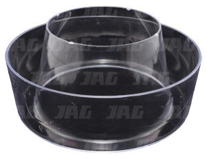 1897117M1 Odstojnik kurzu