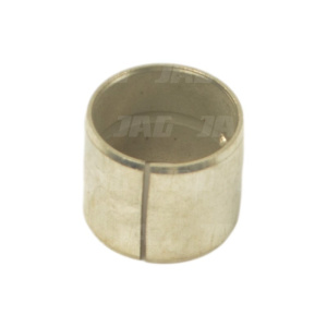 31134146 Tulejka korbowodu A4.107, MASSEY FERGUSON 738339M1 PERKINS PER31134146