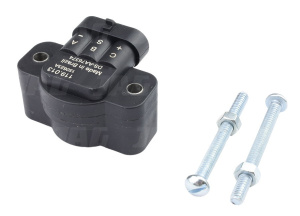 AA76374 Czujnik położenia, JOHN DEERE AA76374 RE216242