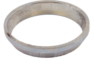 50650080 Pierścień