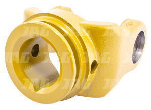 1084379 Reducer Walterscheid (67.10.166)