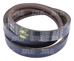 1423207 Pas Gates Agri