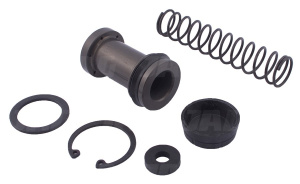 1642034M91 Zestaw naprawczy pompki hamulcowej z tłokiem