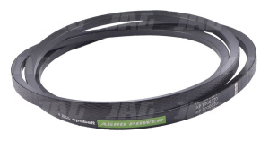 AP1000320 Pas Optibelt Agro Power-zmiana na AP1005644