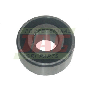 3306B C3 2RS Łożysko FAG