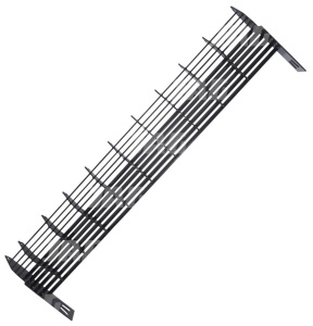 JAG23-0057 Klepisko wstępne