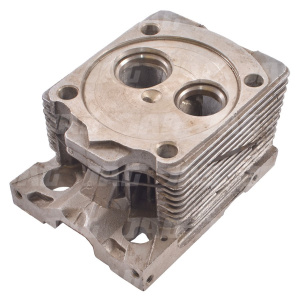 Głowica T25 D37M-10030126 /D32/