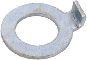 JAG58-0167 Podkładka chwytacza JAG PREMIUM, CLAAS 0000000803