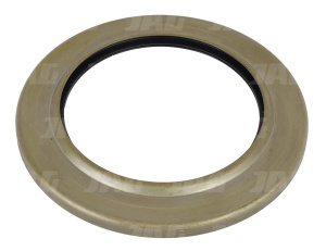 AZ39504 Uszczelniacz