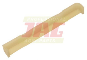 629861 Klin plastikowy Oryginał CLAAS-2,3mm
