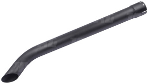 A189049 Rura wydechowa KEBA, CNH A189049 IH189049