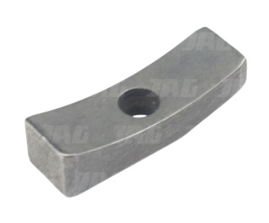 3581913M1 Kamień widełek Orginal MF