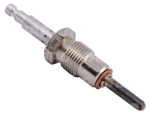 975331 Świeca żarowa 24V M18x1.5