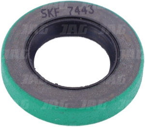 AT12820 Uszczelniacz