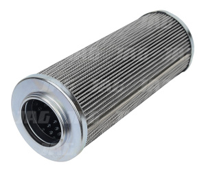 3618662M1 Filtr hydrauliczny MANN FILTER