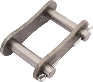 JAG24-0029/1 Spinka łańcucha S55V Sworzeń 8.22mm
