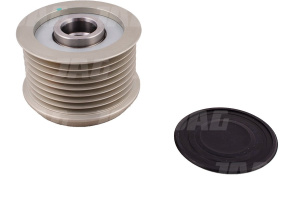 AL161112 Kolo pasowe