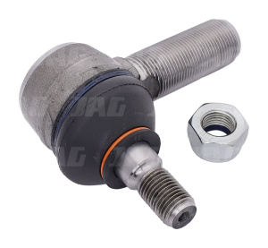 JAG08-0005 Przegub kulowy ROTA, FIAT 44078446 CLAAS 0006561131