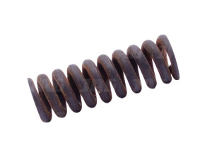 50/01-161/0 Sprężyna zatrzasku Oryginał URSUS