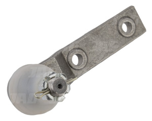 JAG01-0012 Główka kosy Economy, CLAAS 0001001440 0006701201